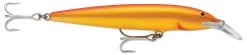 Rapala Floating Magnum FMAG18 -Danshui Fishing Shop 31332598251609
