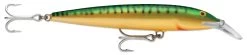 Rapala Floating Magnum FMAG18 -Danshui Fishing Shop 31332598284377