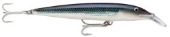 Rapala Floating Magnum FMAG18 -Danshui Fishing Shop 31332598317145