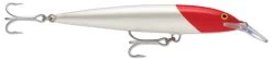 Rapala Floating Magnum FMAG18 -Danshui Fishing Shop 31332598349913