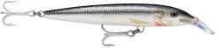 Rapala Floating Magnum FMAG18 -Danshui Fishing Shop 31332598382681