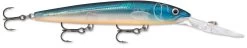 Rapala Down Deep Husky Jerk 14 Deep Diving Jerkbait -Danshui Fishing Shop 31332608278617