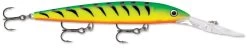 Rapala Down Deep Husky Jerk 14 Deep Diving Jerkbait -Danshui Fishing Shop 31332608344153