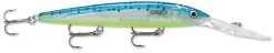 Rapala Down Deep Husky Jerk 14 Deep Diving Jerkbait -Danshui Fishing Shop 31332608376921