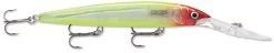 Rapala Down Deep Husky Jerk 14 Deep Diving Jerkbait -Danshui Fishing Shop 31332608409689