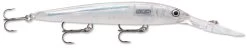 Rapala Down Deep Husky Jerk 14 Deep Diving Jerkbait -Danshui Fishing Shop 31332608442457