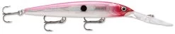 Rapala Down Deep Husky Jerk 14 Deep Diving Jerkbait -Danshui Fishing Shop 31332608507993