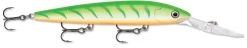 Rapala Down Deep Husky Jerk 14 Deep Diving Jerkbait -Danshui Fishing Shop 31332608639065