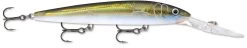 Rapala Down Deep Husky Jerk 14 Deep Diving Jerkbait -Danshui Fishing Shop 31332608737369
