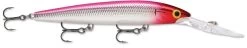 Rapala Down Deep Husky Jerk 14 Deep Diving Jerkbait -Danshui Fishing Shop 31332608770137