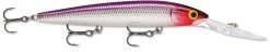 Rapala Down Deep Husky Jerk 14 Deep Diving Jerkbait -Danshui Fishing Shop 31332608868441