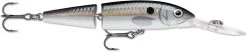 Rapala Jointed Deep Husky Jerk 08 Jerkbait/Trolling Minnow -Danshui Fishing Shop 31334056460377