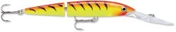 Rapala Jointed Deep Husky Jerk 12 Jerkbait/Trolling Minnow 21 Rapala Jointed Deep Husky Jerk 12 Jerkbait/Trolling Minnow -Danshui Fishing Shop 31334065471577