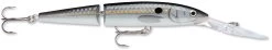 Rapala Jointed Deep Husky Jerk 12 Jerkbait/Trolling Minnow 26 Rapala Jointed Deep Husky Jerk 12 Jerkbait/Trolling Minnow -Danshui Fishing Shop 31334065668185