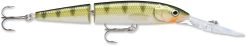 Rapala Jointed Deep Husky Jerk 12 Jerkbait/Trolling Minnow 27 Rapala Jointed Deep Husky Jerk 12 Jerkbait/Trolling Minnow -Danshui Fishing Shop 31334065700953