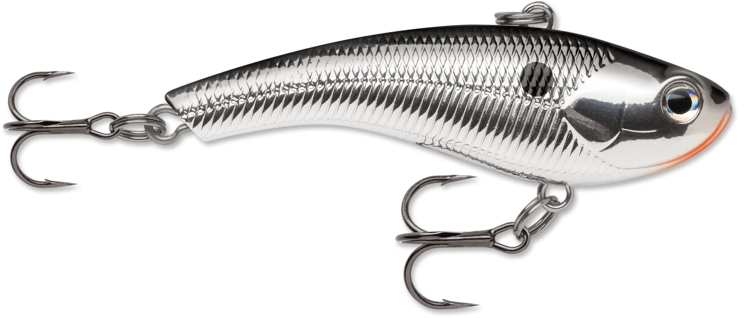 Rapala Slab Rap SLR06 Lipless Crankbait 5 Rapala Slab Rap SLR06 Lipless Crankbait - Image 3