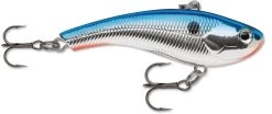 Rapala Slab Rap SLR06 Lipless Crankbait 25 Rapala Slab Rap SLR06 Lipless Crankbait -Danshui Fishing Shop 31335997636697