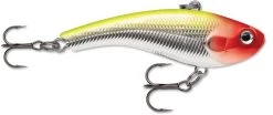 Rapala Slab Rap SLR06 Lipless Crankbait 26 Rapala Slab Rap SLR06 Lipless Crankbait -Danshui Fishing Shop 31335997669465