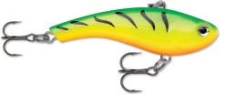 Rapala Slab Rap SLR06 Lipless Crankbait 28 Rapala Slab Rap SLR06 Lipless Crankbait -Danshui Fishing Shop 31335997767769