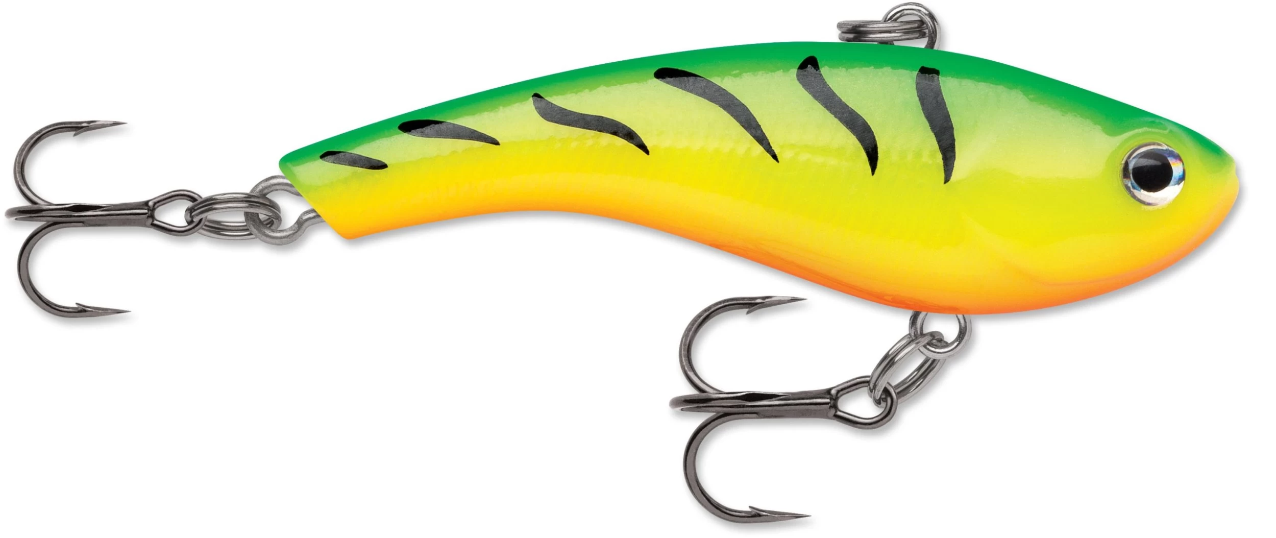 Rapala Slab Rap SLR06 Lipless Crankbait 9 Rapala Slab Rap SLR06 Lipless Crankbait - Image 7