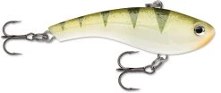Rapala Slab Rap SLR06 Lipless Crankbait 29 Rapala Slab Rap SLR06 Lipless Crankbait -Danshui Fishing Shop 31335997800537