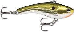 Rapala Slab Rap SLR06 Lipless Crankbait 30 Rapala Slab Rap SLR06 Lipless Crankbait -Danshui Fishing Shop 31335997833305