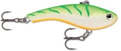Rapala Slab Rap SLR06 Lipless Crankbait 31 Rapala Slab Rap SLR06 Lipless Crankbait -Danshui Fishing Shop 31335997866073