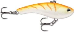 Rapala Slab Rap SLR06 Lipless Crankbait 32 Rapala Slab Rap SLR06 Lipless Crankbait -Danshui Fishing Shop 31335997898841