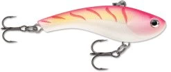 Rapala Slab Rap SLR06 Lipless Crankbait 35 Rapala Slab Rap SLR06 Lipless Crankbait -Danshui Fishing Shop 31335997997145