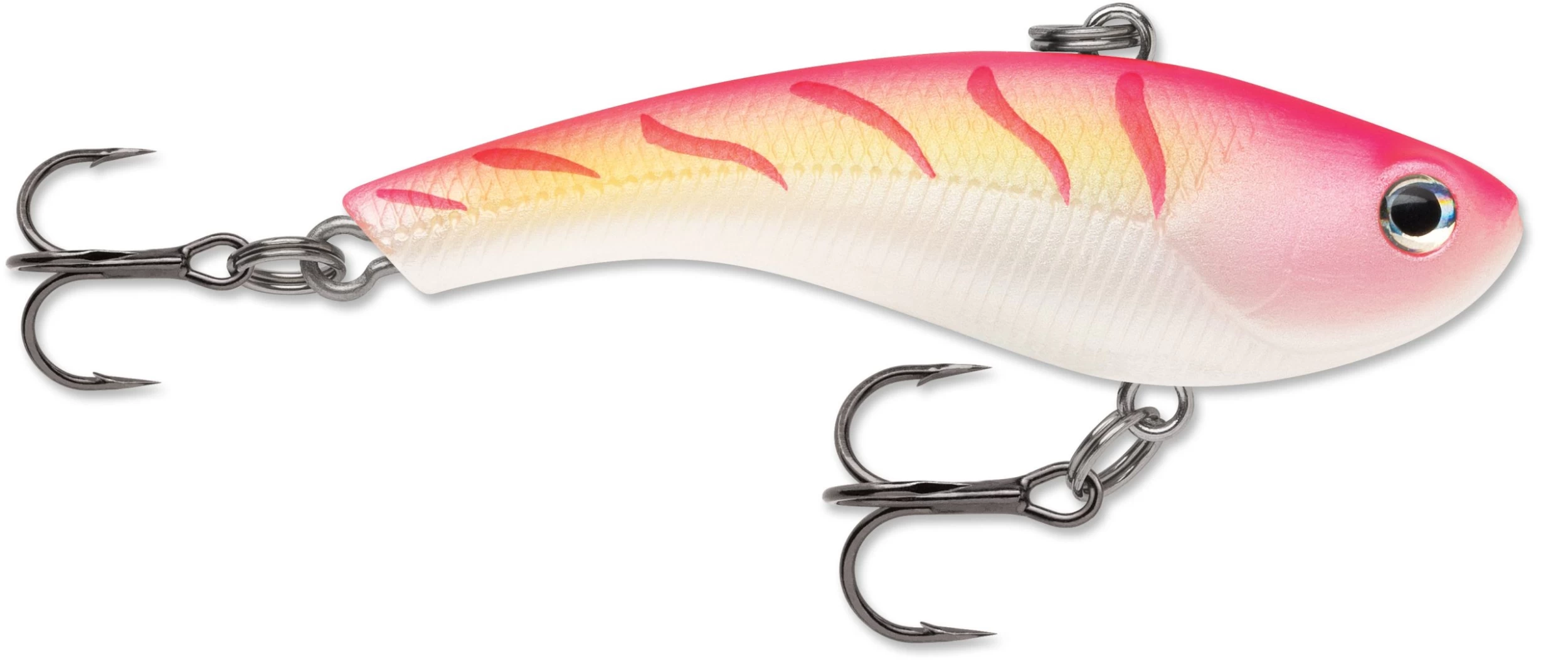 Rapala Slab Rap SLR06 Lipless Crankbait 16 Rapala Slab Rap SLR06 Lipless Crankbait - Image 14