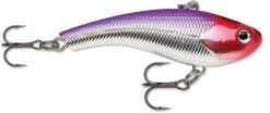 Rapala Slab Rap SLR06 Lipless Crankbait 36 Rapala Slab Rap SLR06 Lipless Crankbait -Danshui Fishing Shop 31335998029913