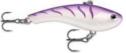 Rapala Slab Rap SLR06 Lipless Crankbait 37 Rapala Slab Rap SLR06 Lipless Crankbait -Danshui Fishing Shop 31335998062681