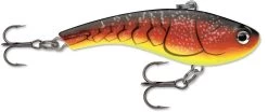 Rapala Slab Rap SLR06 Lipless Crankbait 38 Rapala Slab Rap SLR06 Lipless Crankbait -Danshui Fishing Shop 31335998095449