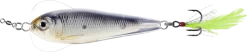 LIVETARGET Flutter Shad Jigging Spoon -Danshui Fishing Shop 31342297972825