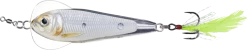 LIVETARGET Flutter Shad Jigging Spoon -Danshui Fishing Shop 31342298038361