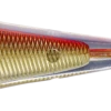 LIVETARGET Flutter Shad Jigging Spoon 1 LIVETARGET Flutter Shad Jigging Spoon -Danshui Fishing Shop 31342298333273