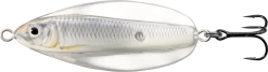 LIVETARGET Erratic Shiner Flutter Spoon 28 LIVETARGET Erratic Shiner Flutter Spoon -Danshui Fishing Shop 31342331396185