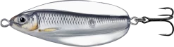 LIVETARGET Erratic Shiner Flutter Spoon 40 LIVETARGET Erratic Shiner Flutter Spoon -Danshui Fishing Shop 31342331789401