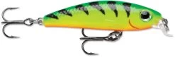 Rapala Ultra Light Minnow 06 Jerkbait -Danshui Fishing Shop 31356613099609