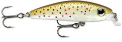 Rapala Ultra Light Minnow 06 Jerkbait -Danshui Fishing Shop 31356613328985