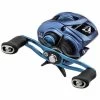 Daiwa Coastal TWS 150 Baitcasting Reels -Danshui Fishing Shop 31394107523161