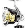 Daiwa Procyon LT Spinning Reels 2 Daiwa Procyon LT Spinning Reels -Danshui Fishing Shop 31403870912601