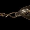 Acme D-Chain Kastmaster Spoon W/ Glow Eye Hook 2 Acme D-Chain Kastmaster Spoon W/ Glow Eye Hook -Danshui Fishing Shop 31449613631577