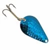 Acme Stee-Lee Spoon 1/2 Oz. 1 Acme Stee-Lee Spoon 1/2 Oz. -Danshui Fishing Shop 31451591737433