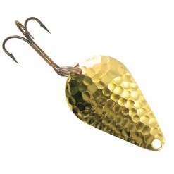 Acme Stee-Lee Spoon 1/2 Oz. 14 Acme Stee-Lee Spoon 1/2 Oz. -Danshui Fishing Shop 31451591802969