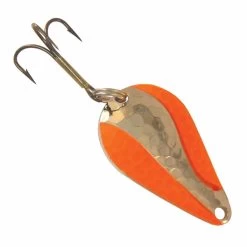 Acme Stee-Lee Spoon 1/2 Oz. 18 Acme Stee-Lee Spoon 1/2 Oz. -Danshui Fishing Shop 31451591934041
