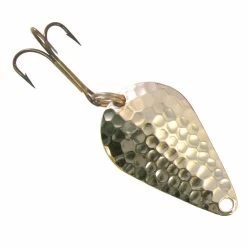 Acme Stee-Lee Spoon 1/2 Oz. 19 Acme Stee-Lee Spoon 1/2 Oz. -Danshui Fishing Shop 31451591966809