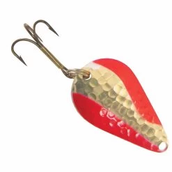 Acme Stee-Lee Spoon 1/2 Oz. 20 Acme Stee-Lee Spoon 1/2 Oz. -Danshui Fishing Shop 31451592032345