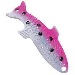 Acme Phoebe Spoon -Danshui Fishing Shop 31451602780249