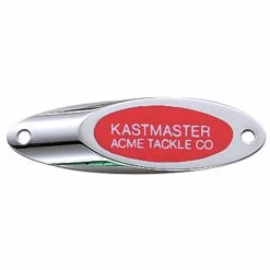 Acme Kastmaster Flash Tape Spoon -Danshui Fishing Shop 31451724677209